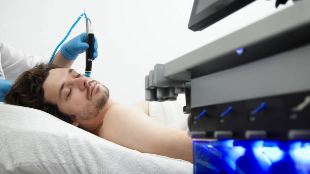 Best Emergency Treatment for Oral Infections in Headland, AL